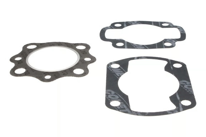 Wiseco Honda 250 72mm Top End Gasket Kit