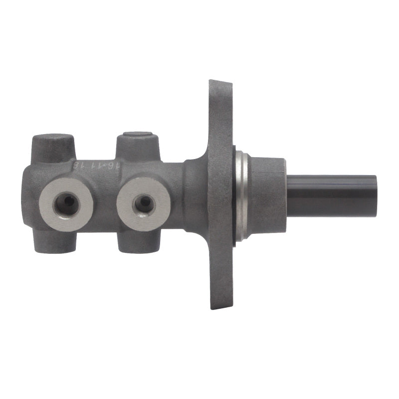 DFC 07-09 Dodge Caliber Brake Master Cylinder
