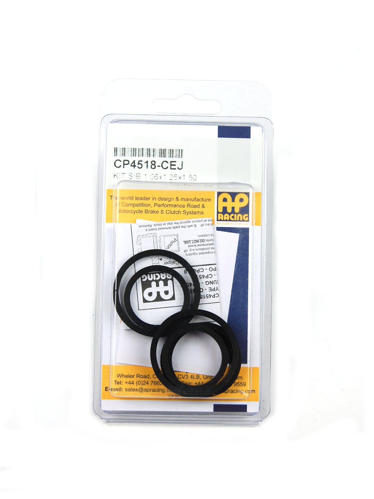ap-racing-cp4518-e-caliper-rebuild-kit