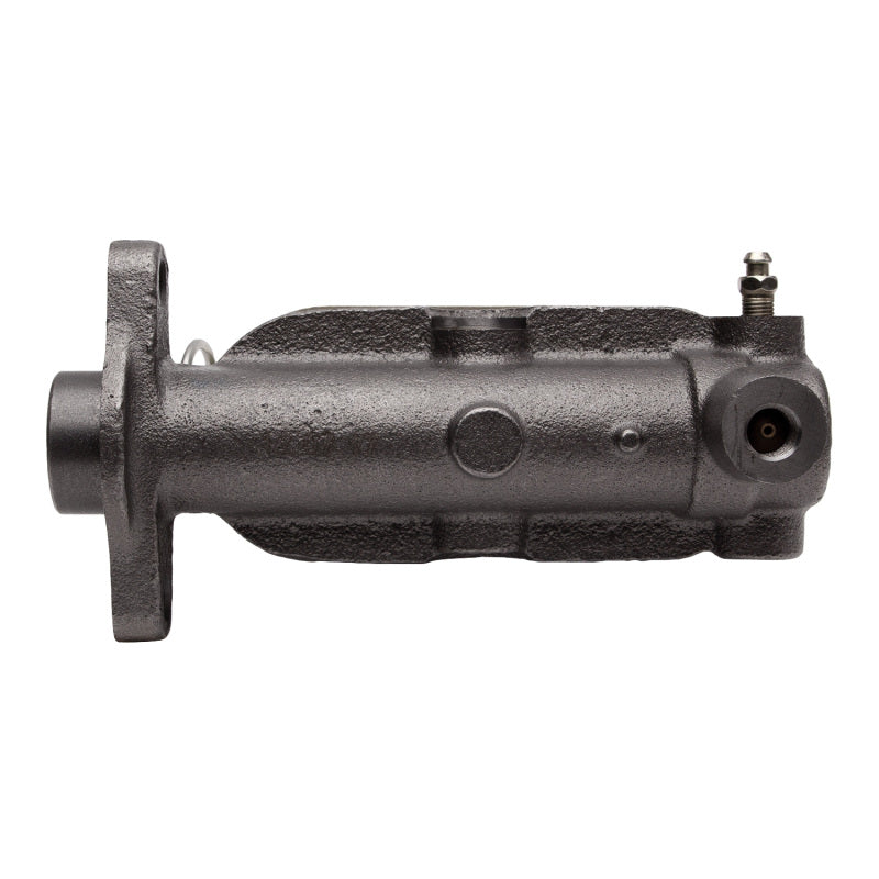 DFC 67-67 Ford Thunderbird Brake Master Cylinder