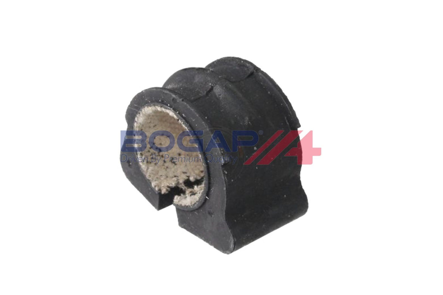 BOGAP A3324149 Bushing, Stabiliser Bar | ML Performance Car Parts
