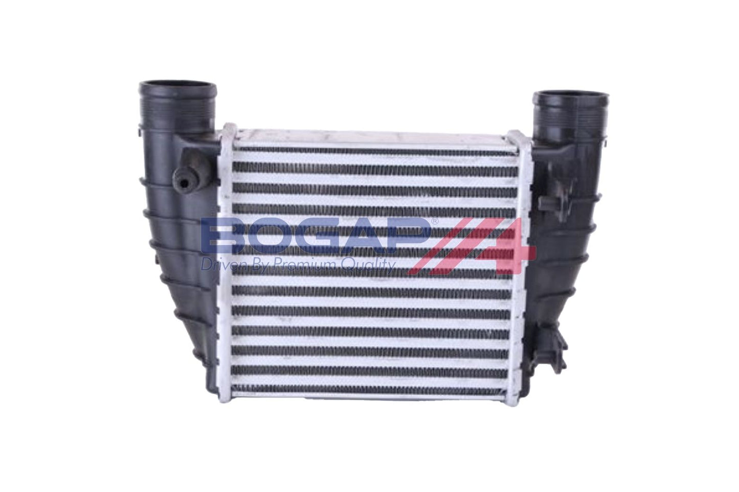 BOGAP A4220153 Charge Air Cooler