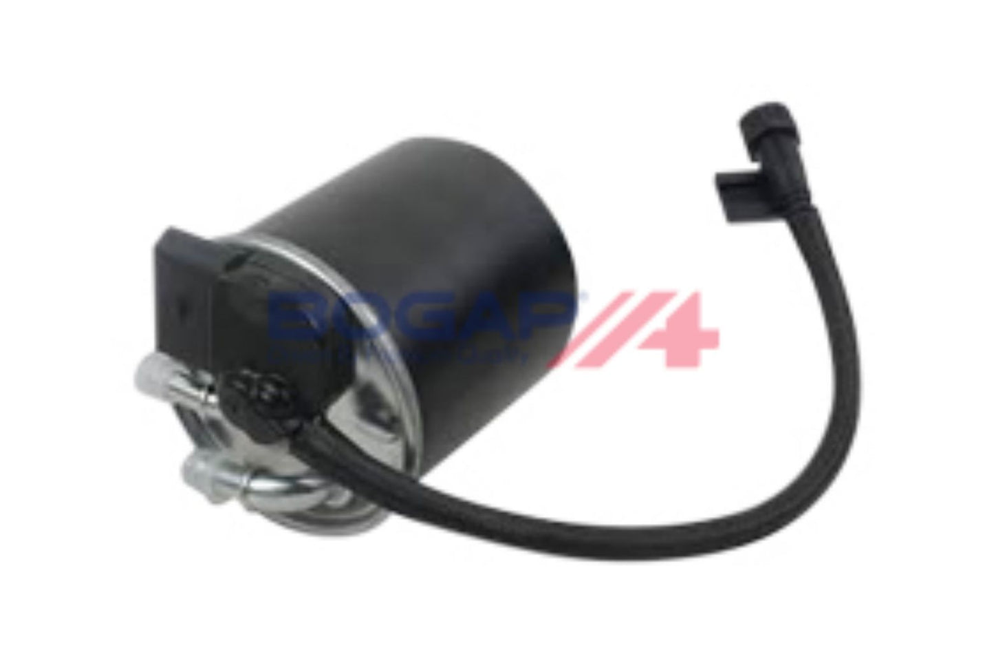 BOGAP C8110142 Fuel Filter