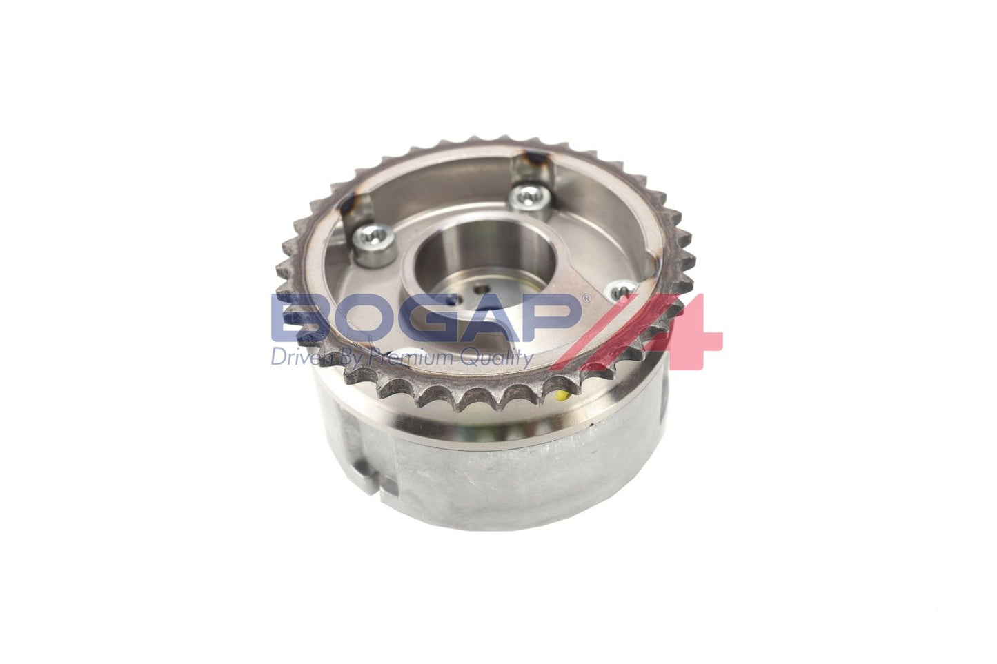 BOGAP Y1336108 Camshaft Adjuster