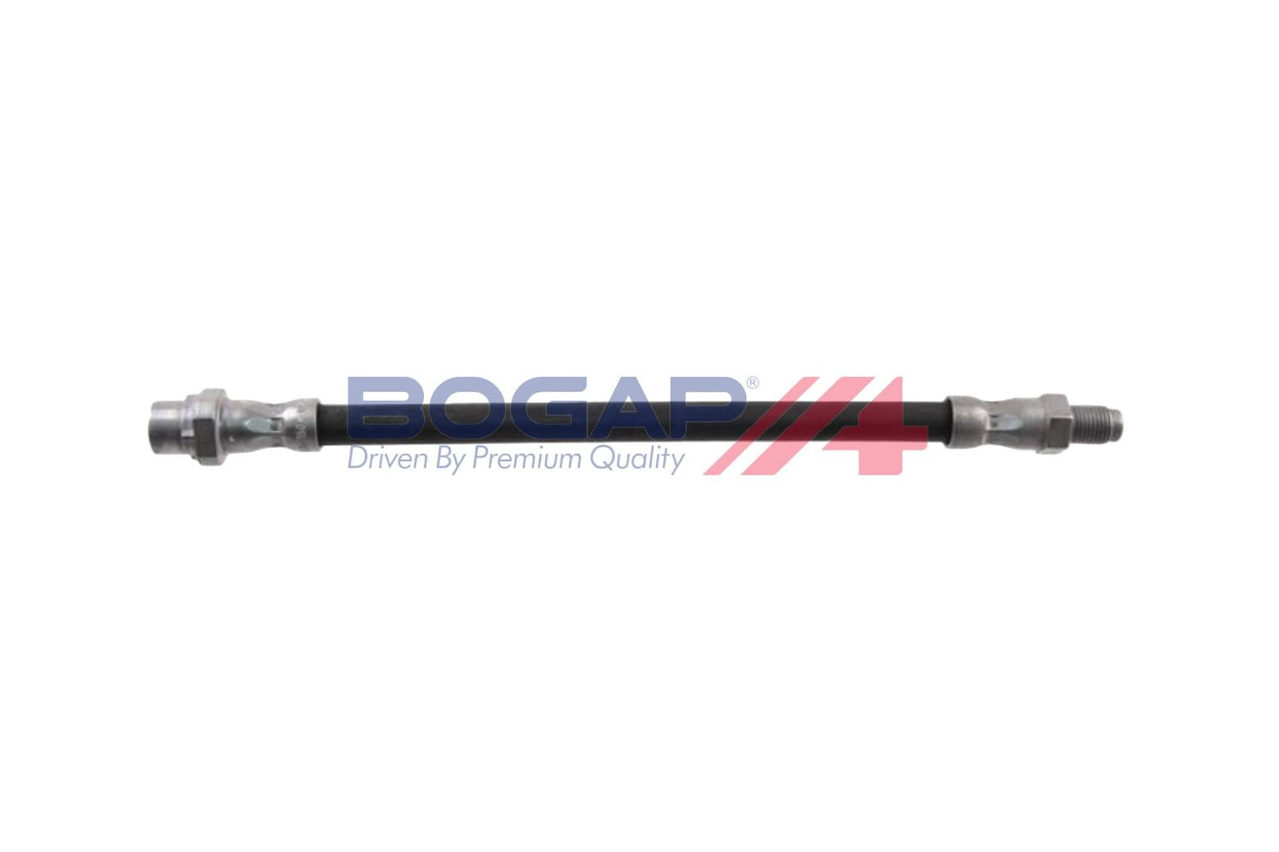 BOGAP B3124121 Brake Hose | ML Performance Car Parts