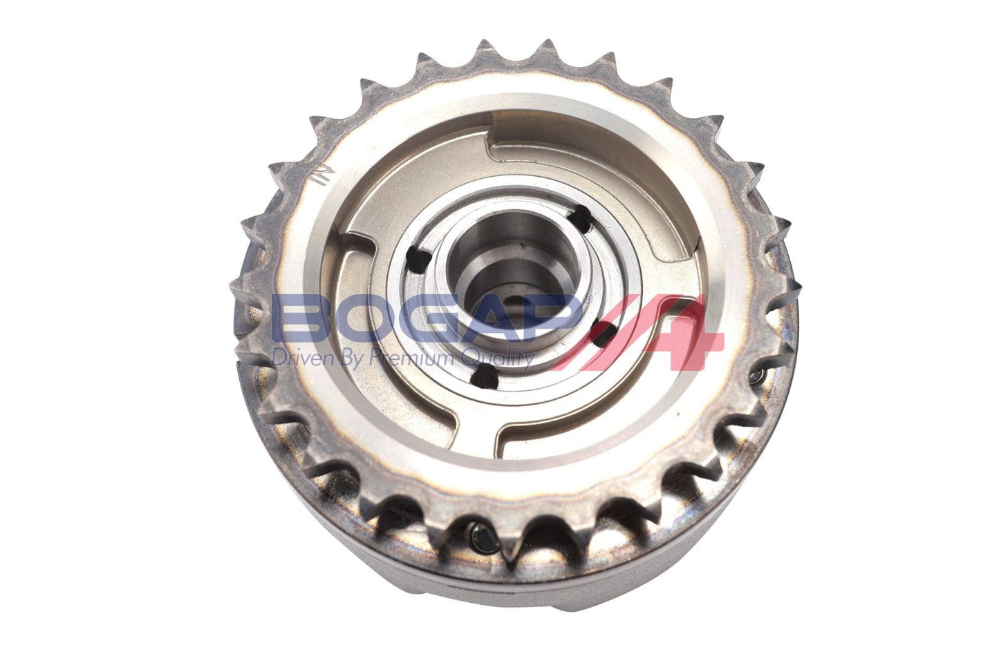 BOGAP A1336124 Camshaft Adjuster