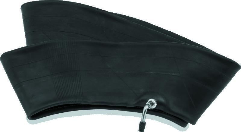 BikeMaster 140/90-16 Pv78 Tube