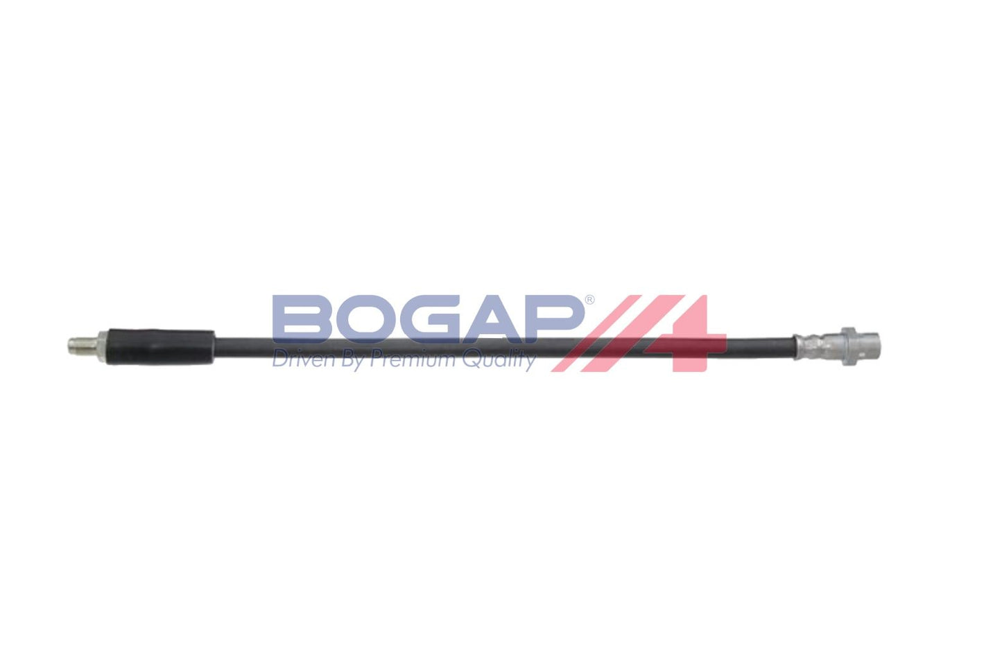 BOGAP B3124111 Brake Hose | ML Performance Car Parts
