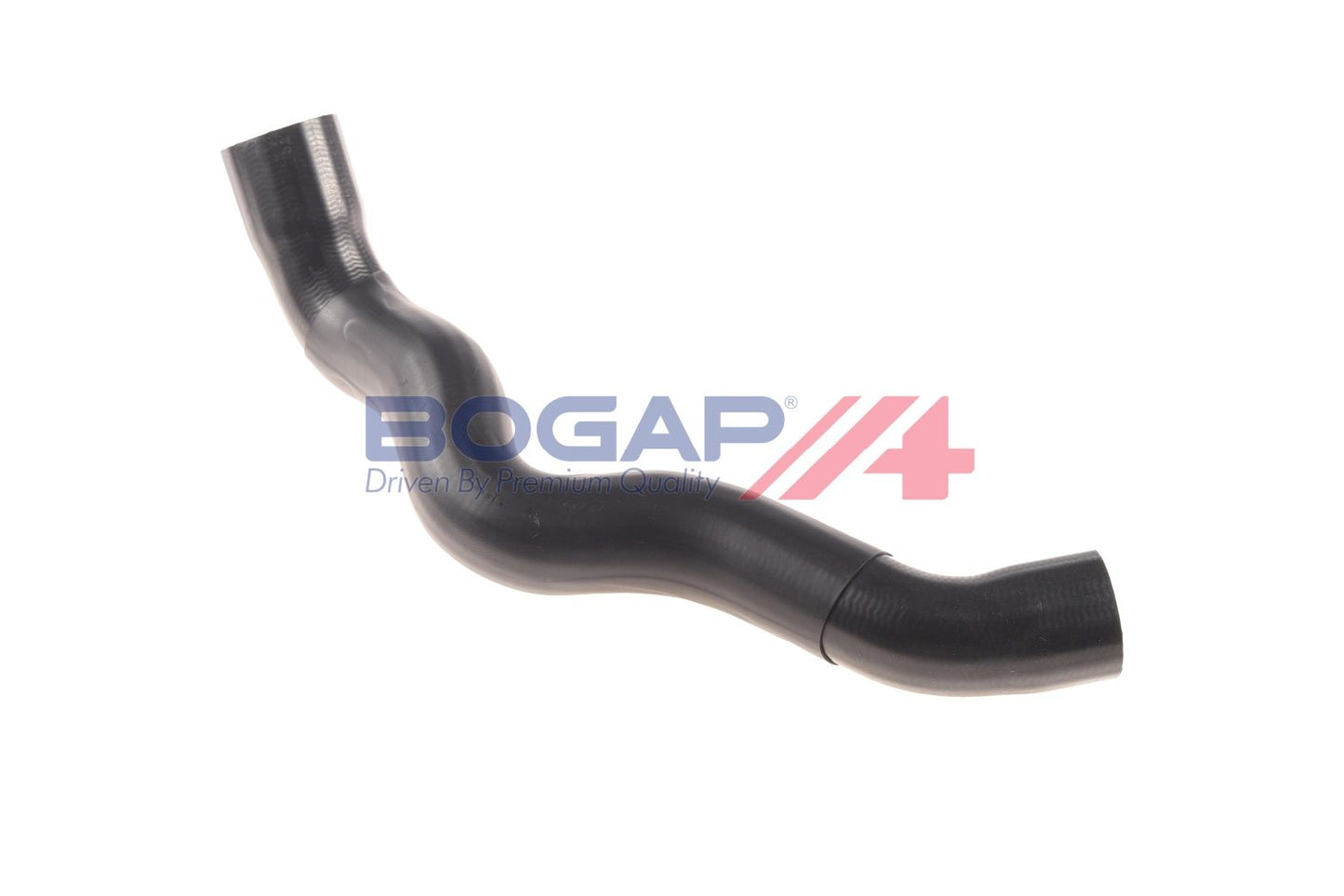 BOGAP C4228289 Radiator Hose