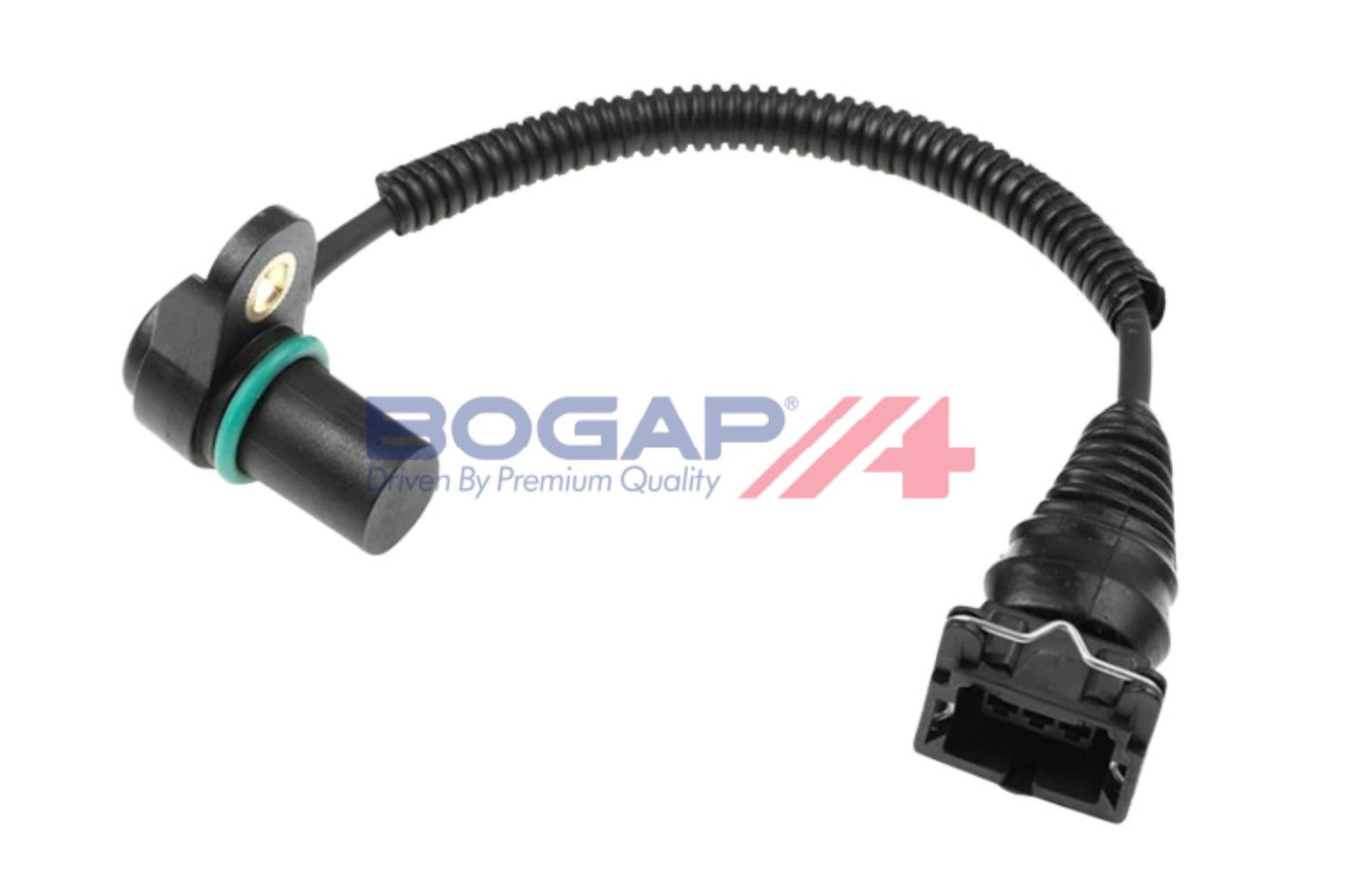 BOGAP B6116125 Sensor, Camshaft Position