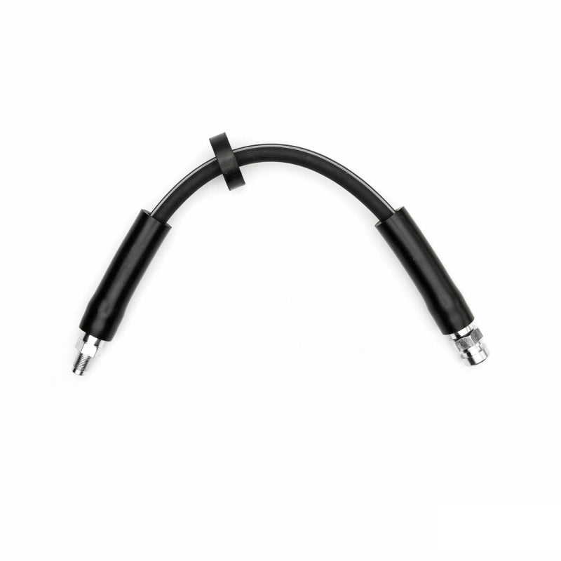 DFC 97-98 Saab 9000 Turbo Rear Brake Hose