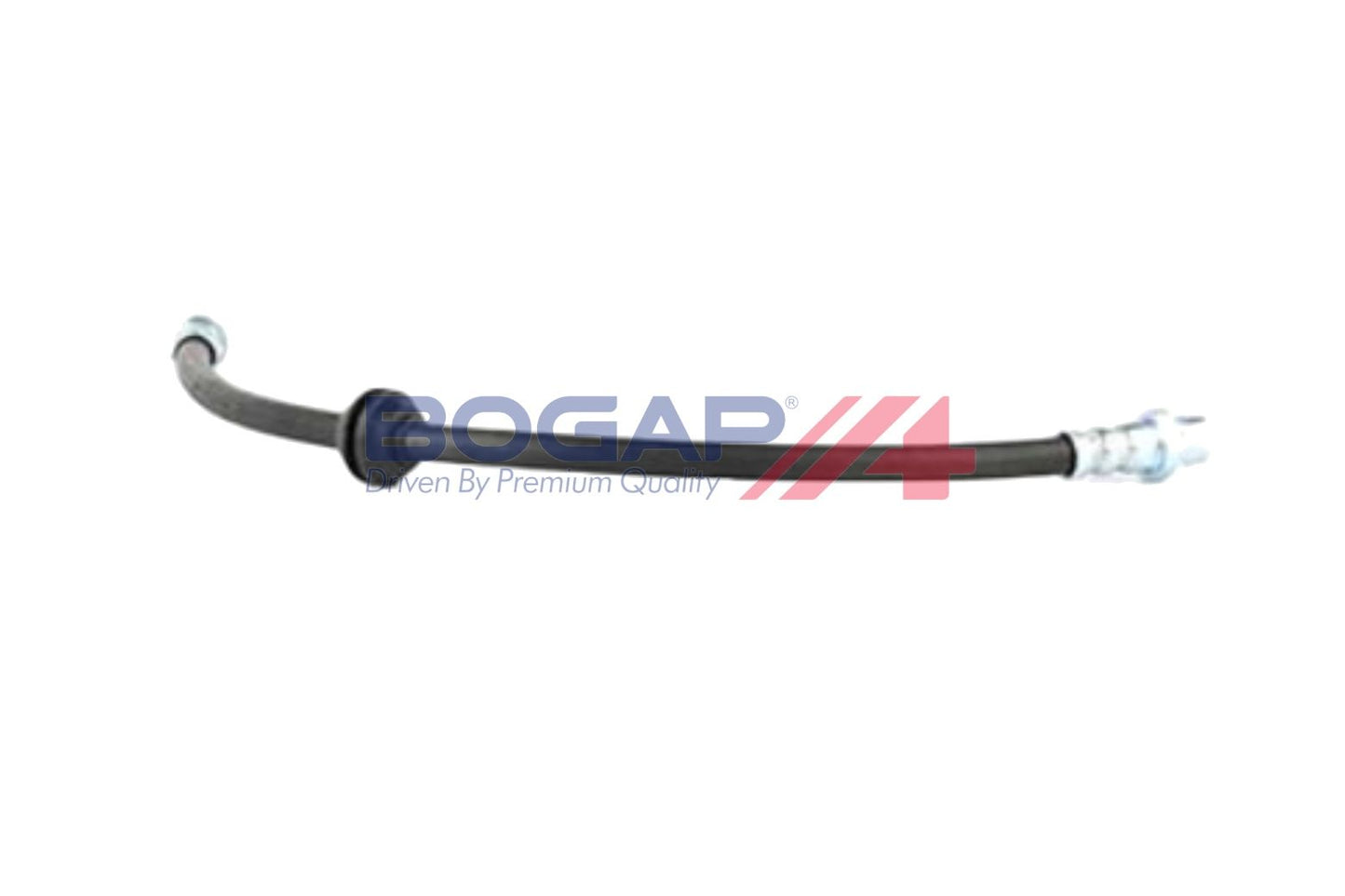BOGAP B3124110 Brake Hose | ML Performance Car Parts