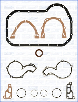 AJUSA AJU54144600 Crankcase Gasket Kit