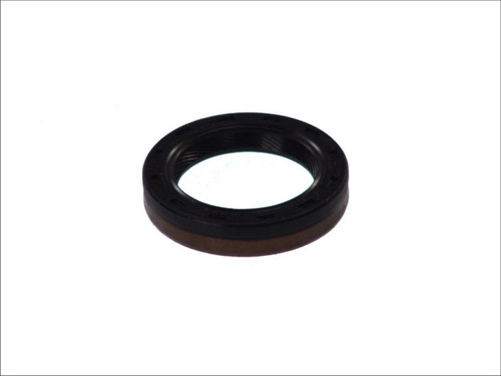 ELRING EL440730 Crankshaft Shaft Seal