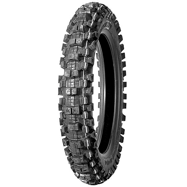 BRIDGESTONE 1108019OMBR59MM404 Motorcycle Off-Road Tyre