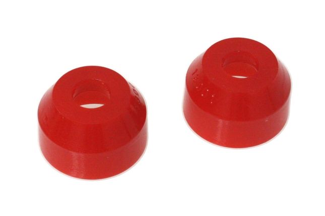 Tie Rod End BT O.E. Style (2) | ML Performance Car Parts