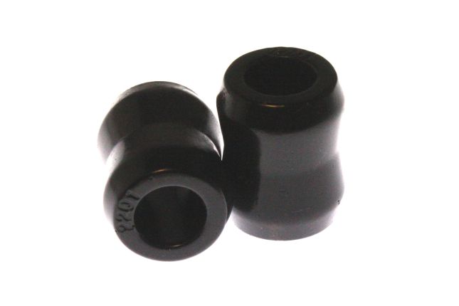 3/4inch Hourglass Shock Eye Bushing | ML Performance Car Parts