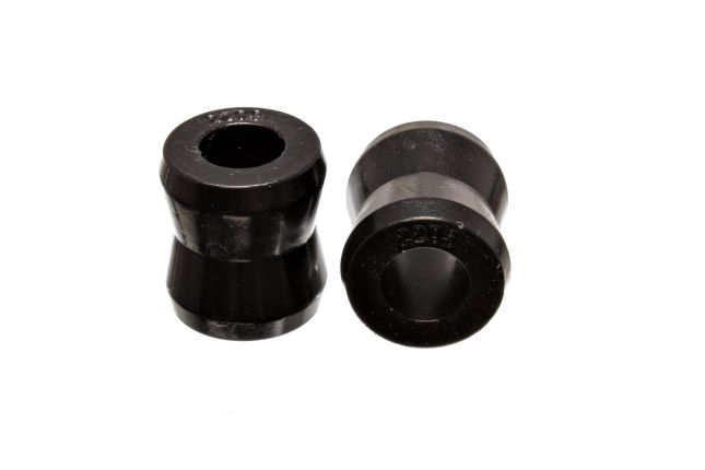 Energy Suspension 9.8110G 11/16inch LG Hourglass Shock Eye