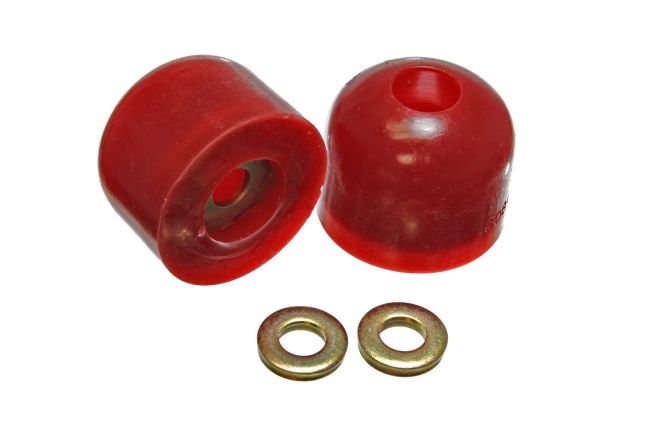 Energy Suspension 9.9138R Bump Stop