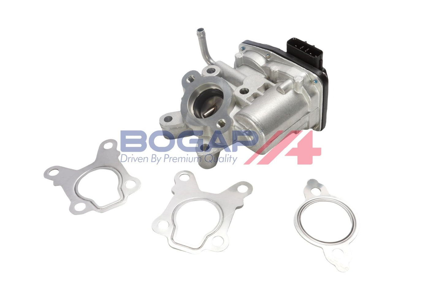 BOGAP T6320100 Valve, Exhaust Gas Recirculation | ML Performance Car Parts