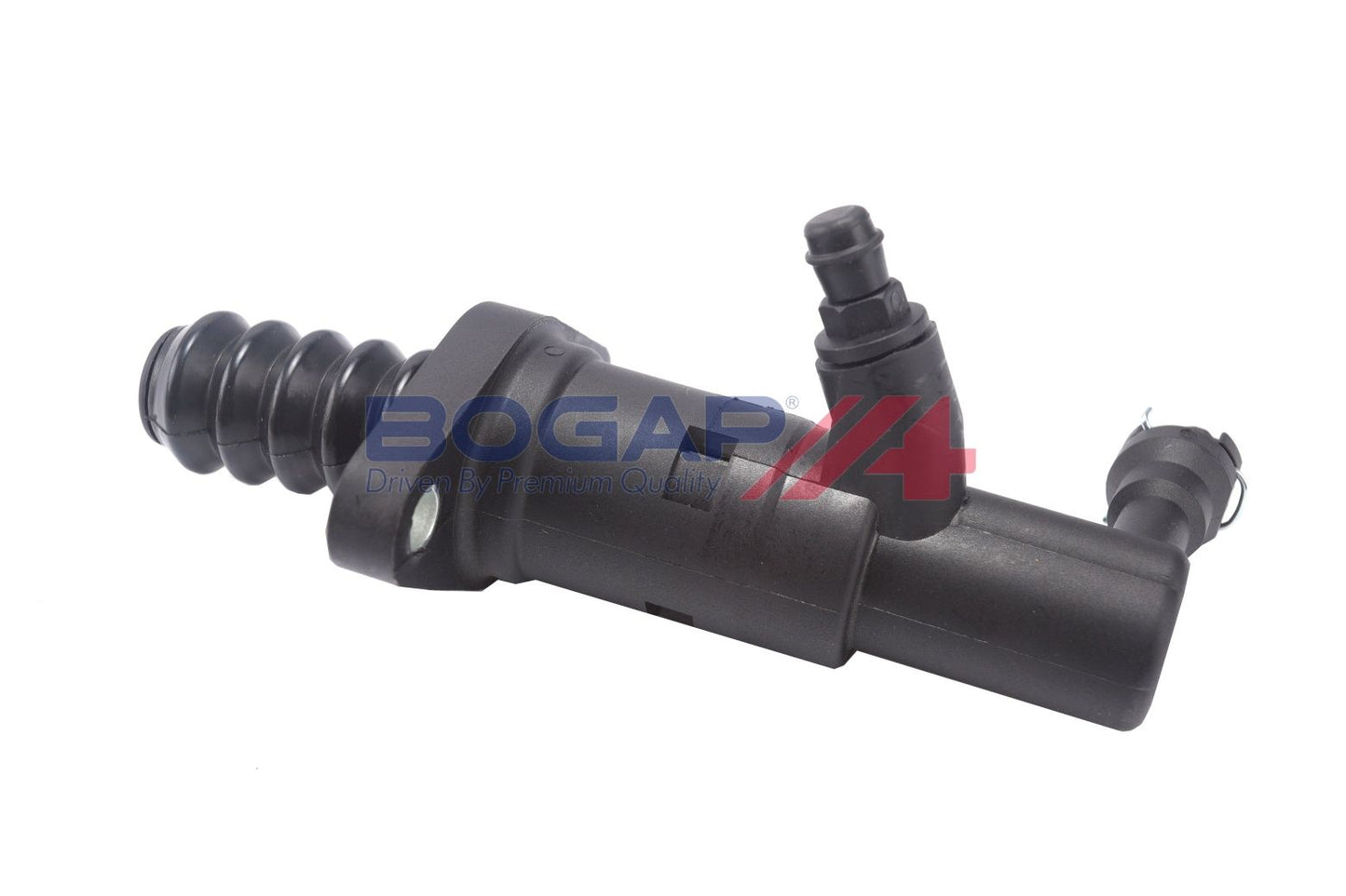 BOGAP A2219105 Slave Cylinder, Clutch