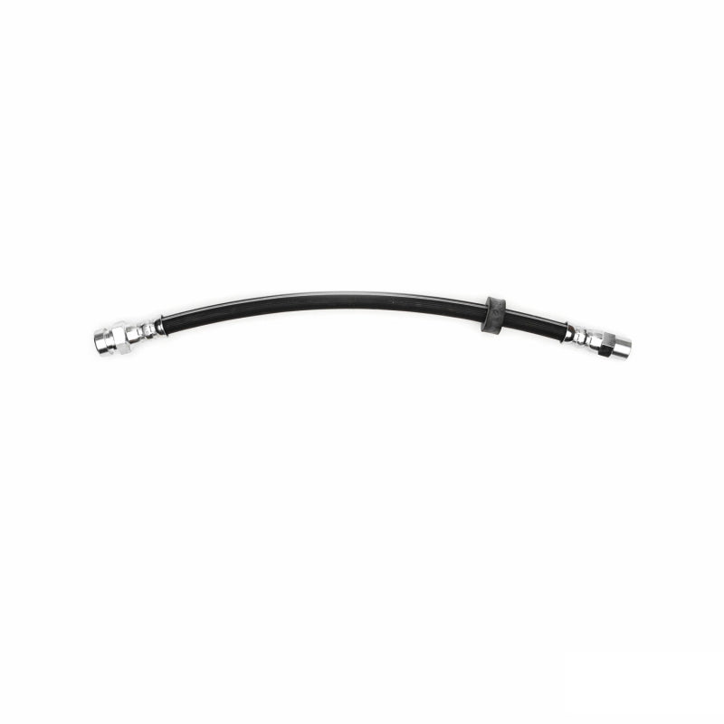 DFC 820092 Volkswagen Jetta Sedan Front Brake Hose