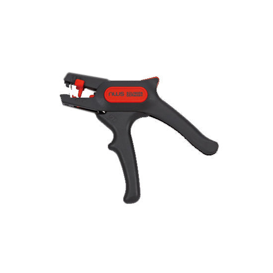 SONIC 4471180 Piston Rotation Pliers