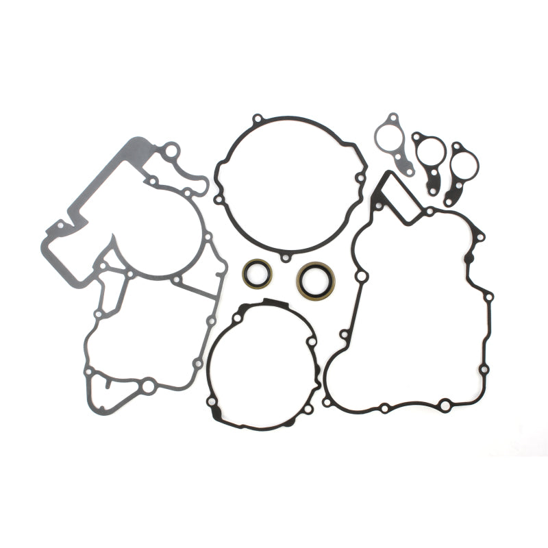 Cometic Gasket Cometic 98-01 KTM 125 SX Bottom End Gasket Kit