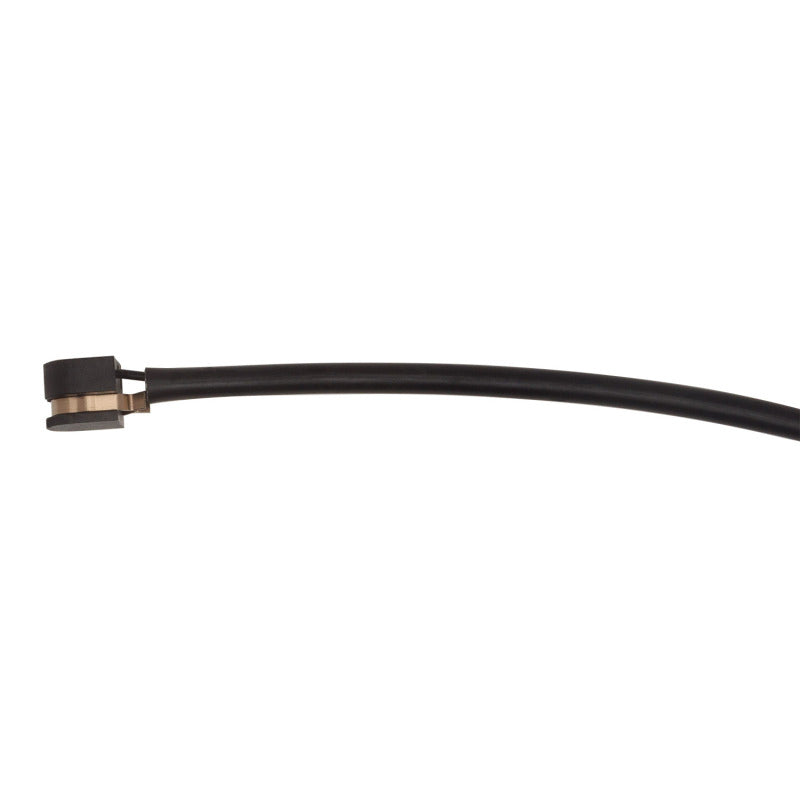 DFC 22-25 Cadillac CT5 Rear Sensor Wire