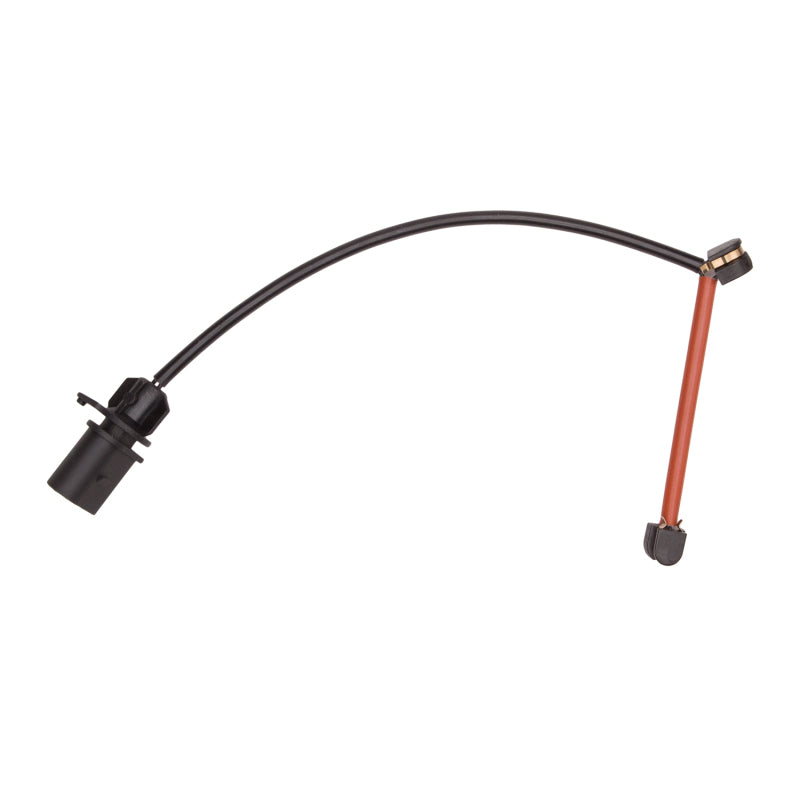 DFC 13-18 Audi Q5 (Mexico) Front/Rear Sensor Wire
