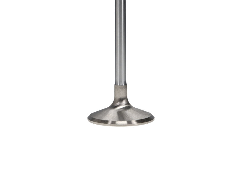 Manley Performance Manley Chrysler 426 Hemi 1.900 Head .3100 Stem Standard Length Race Master Exhaust Valves (Set of 8)