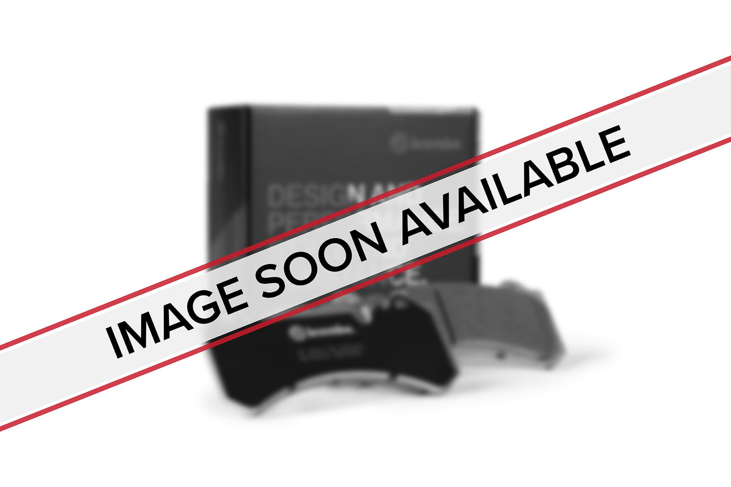 brembo-07-b315-70sport-hp2-brake-pads-07-b315-70