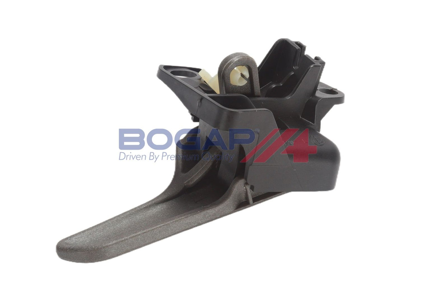 BOGAP C5315101 Door Handle, Interior Equipment