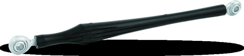 Performance Machine Shift Rod Grill - Black Ops