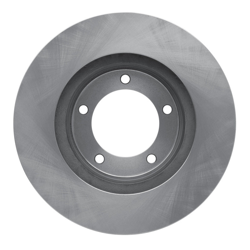 DFC 83-96 Chevrolet C60 Front Brake Rotor