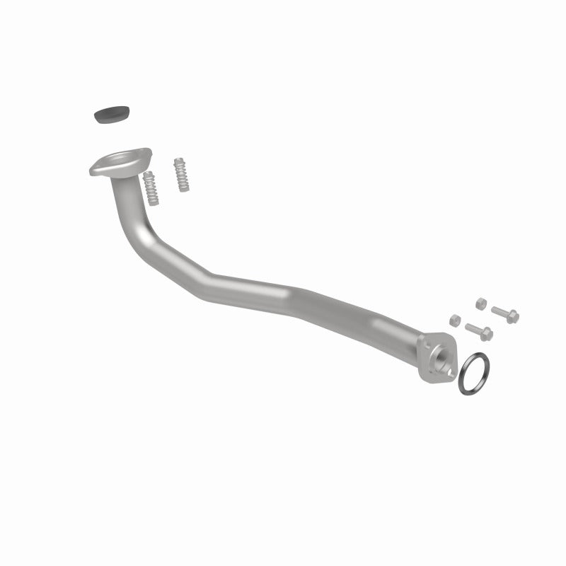 Magnaflow BRE Exhaust 98-00 RAV4 2.0L Front Pipe Kit