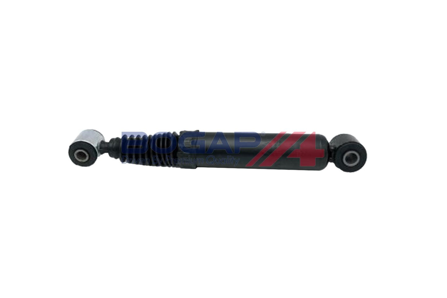 BOGAP P3411107 Shock Absorber