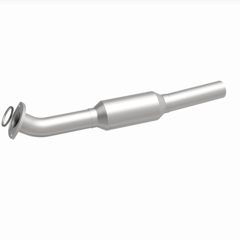 MagnaFlow 06-08 Toyota RAV4 2.4L Direct Fit Converter
