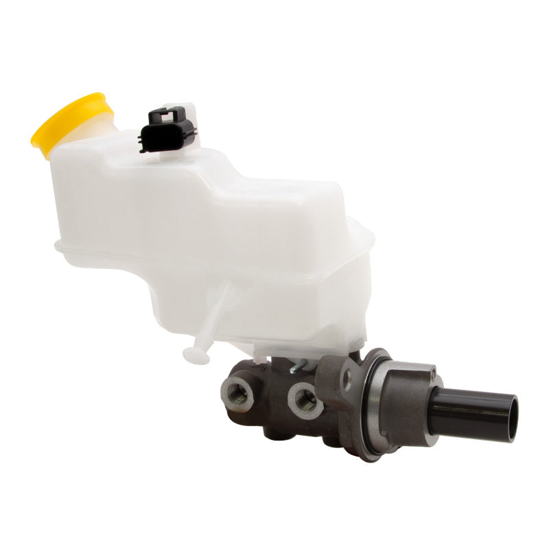 DFC 07-13 Ford Transit (Mexico) Brake Master Cylinder