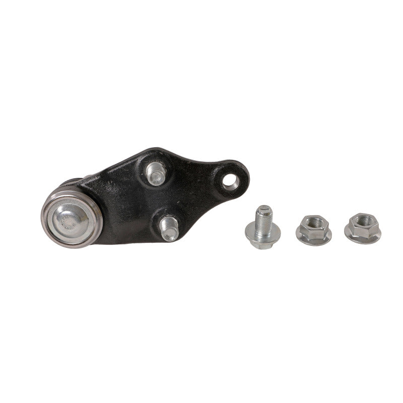 MOOG 16-20 Kia Sorento Front Lower Ball Joint