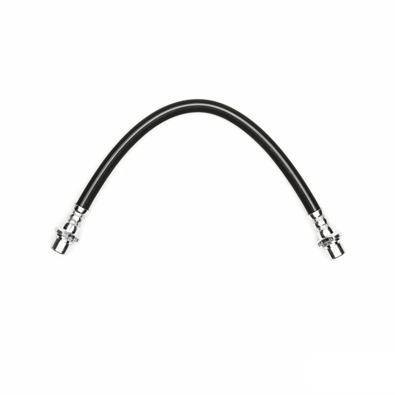 DFC 07-22 Toyota Sequoia Front Brake Hose