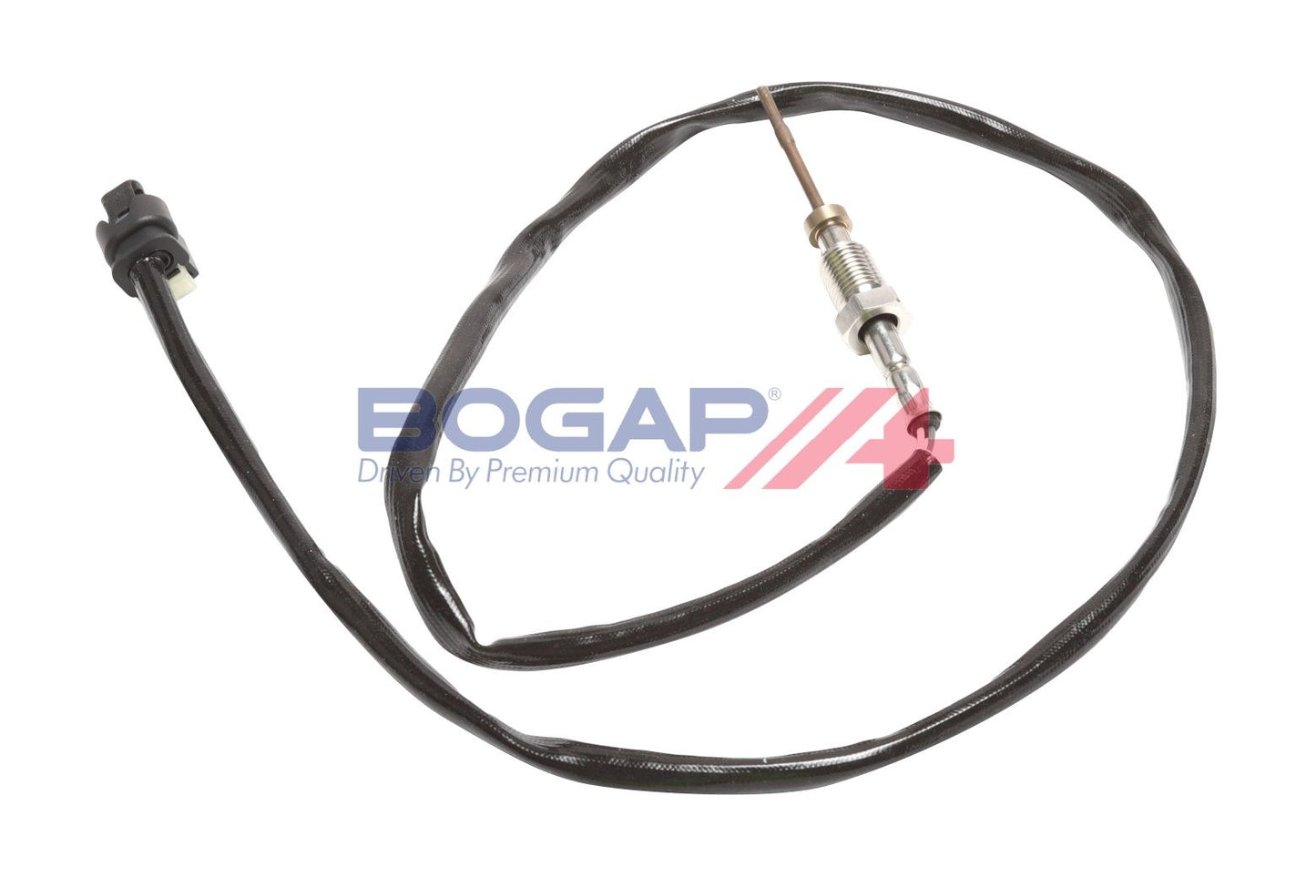 BOGAP B6120136 Sensor, Exhaust Gas Temperature