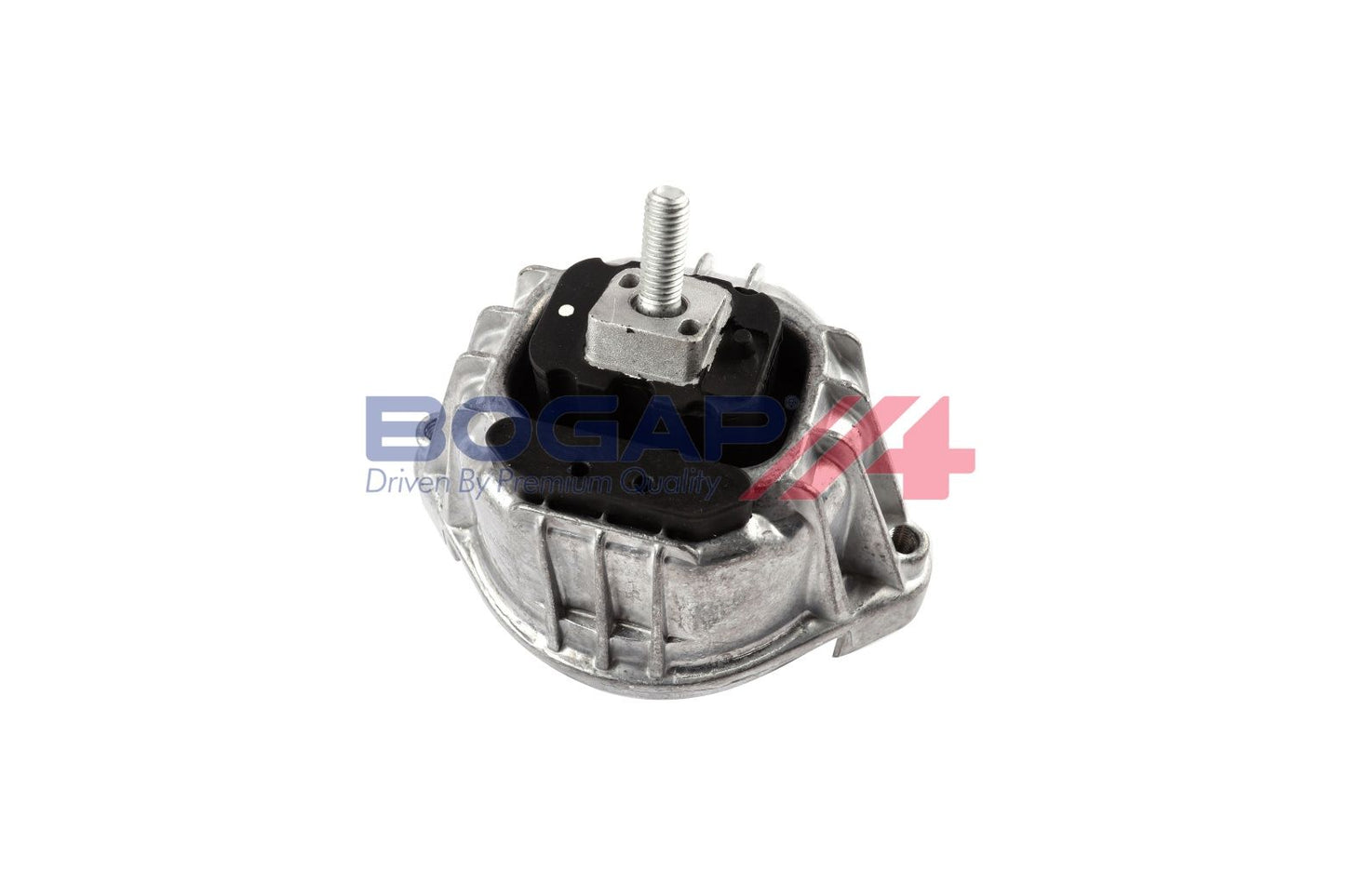BOGAP B1911212 Mounting, Engine