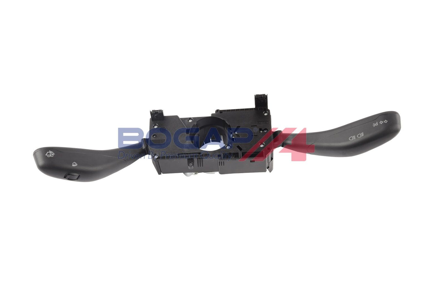 BOGAP A7318131 Steering Column Switch