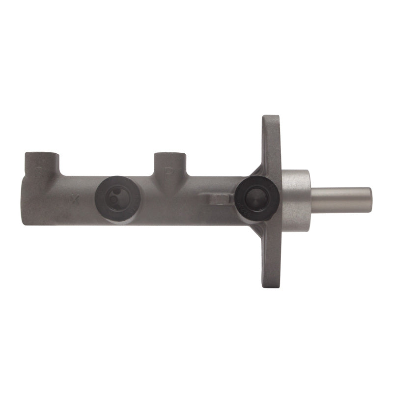 DFC 10-16 Hyundai Genesis Coupe Brake Master Cylinder