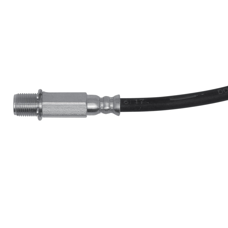 DFC 69-71 Dodge W200 Front Brake Hose
