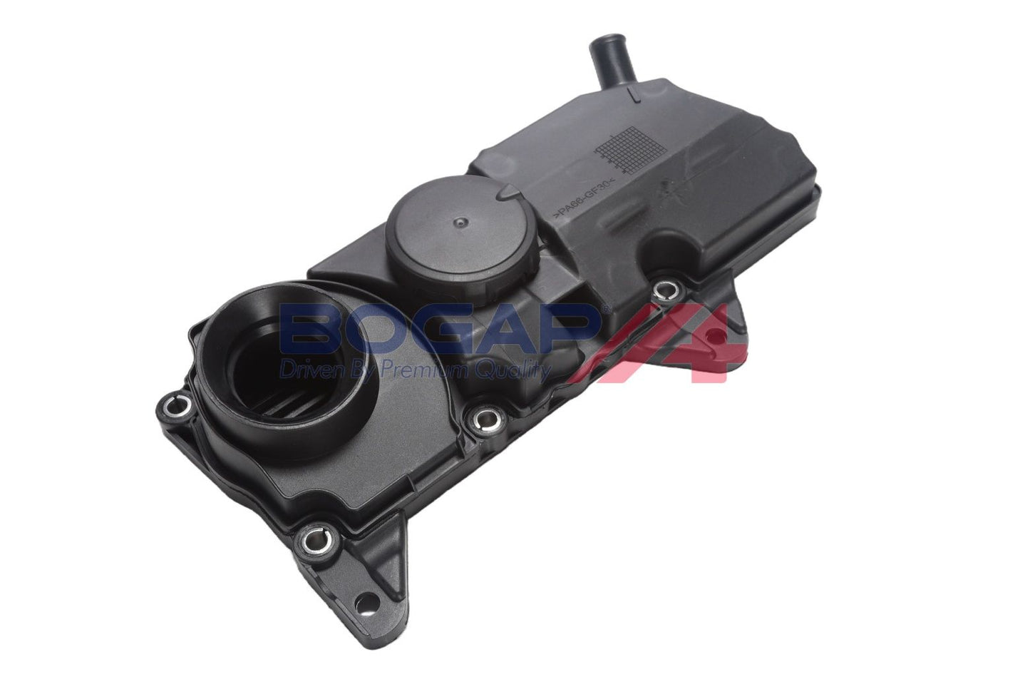 BOGAP V1115100 Cylinder Head Cover | ML Performance Car Parts