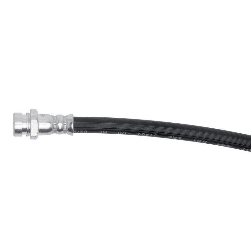 DFC 16-17 Hyundai Tucson (Fuel Cell) Rear-R Brake Hose