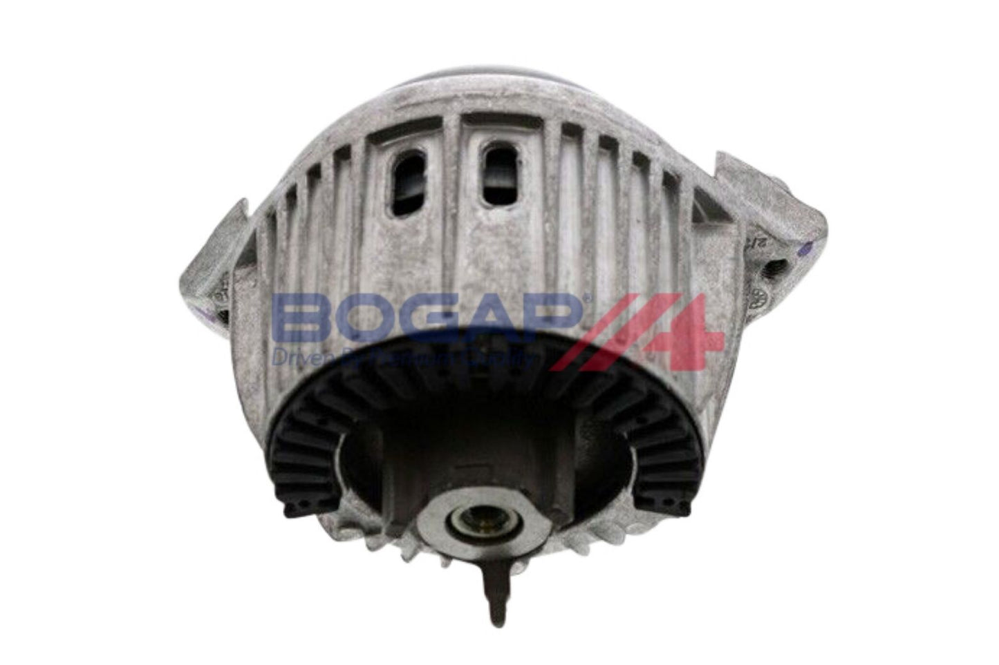BOGAP C1911249 Mounting, Engine
