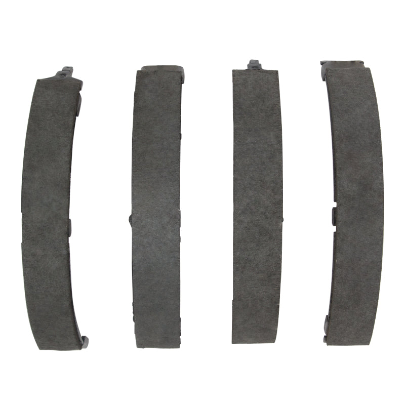 DFC 18-21 Genesis G70 Parking Brake Parking Shoes